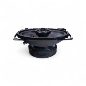 Altavoz Coaxial Modelo: ESQ46 (PAR)