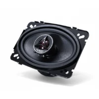 Altavoz Coaxial Modelo: ESQ46 (PAR)