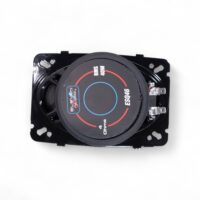 Altavoz Coaxial Modelo: ESQ46 (PAR)