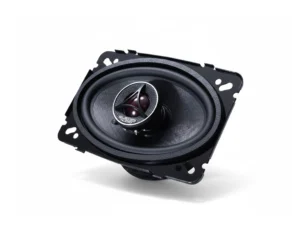 Altavoz Coaxial Modelo: ESQ46 (PAR)