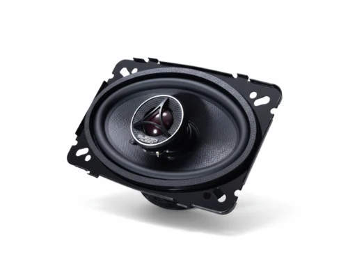 ESQ46 Altavoz Coaxial Modelo: ESQ46 (PAR)