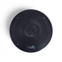 ESQ525 (1) Altavoz Coaxial Modelo: ESQ525 (PAR)