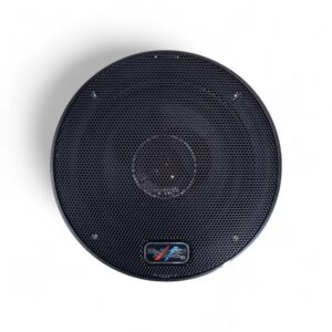 ESQ525 (1) Altavoz Coaxial Modelo: ESQ525 (PAR)