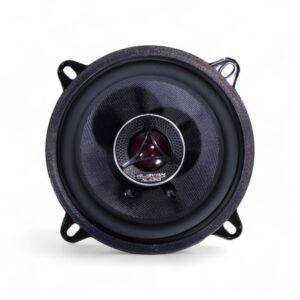 ESQ525 (2) Altavoz Coaxial Modelo: ESQ525 (PAR)