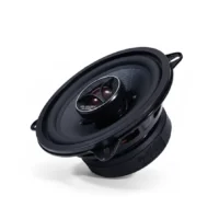 ESQ525 Altavoz Coaxial Modelo: ESQ525 (PAR)