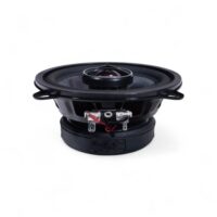 ESQ525 (3) Altavoz Coaxial Modelo: ESQ525 (PAR)