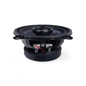 ESQ525 (3) Altavoz Coaxial Modelo: ESQ525 (PAR)