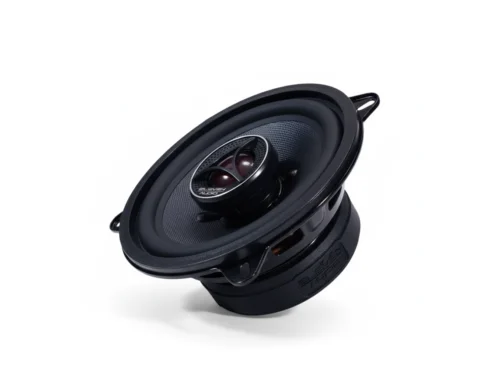 ESQ525 Altavoz Coaxial Modelo: ESQ525 (PAR)
