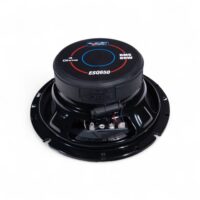 Altavoz Coaxial Modelo: ESQ650 (PAR)