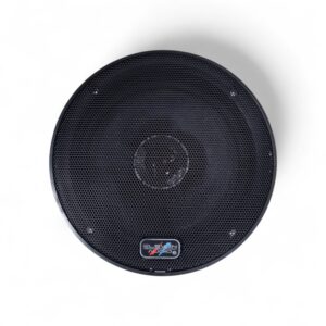 Altavoz Coaxial Modelo: ESQ650 (PAR)