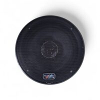 Altavoz Coaxial Modelo: ESQ650 (PAR)