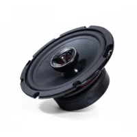 Altavoz Coaxial Modelo: ESQ650 (PAR)