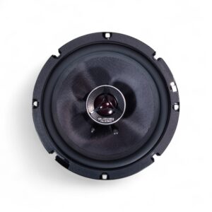 Altavoz Coaxial Modelo: ESQ650 (PAR)