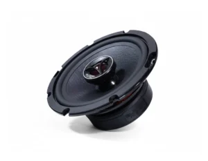 Altavoz Coaxial Modelo: ESQ650 (PAR)