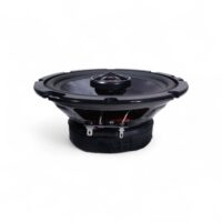 Altavoz Coaxial Modelo: ESQ650 (PAR)