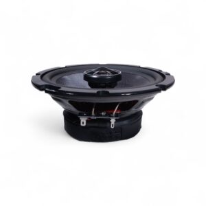 Altavoz Coaxial Modelo: ESQ650 (PAR)