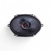 Altavoz Coaxial Modelo: ESQ68 (PAR)