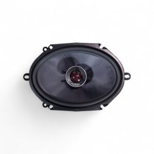 Altavoz Coaxial Modelo: ESQ68 (PAR)