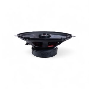 Altavoz Coaxial Modelo: ESQ68 (PAR)