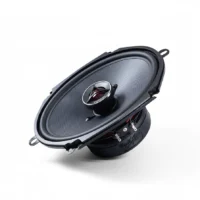 Altavoz Coaxial Modelo: ESQ68 (PAR)