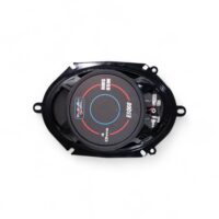 Altavoz Coaxial Modelo: ESQ68 (PAR)