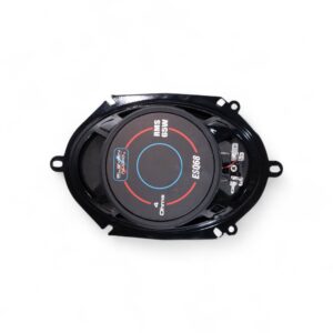 Altavoz Coaxial Modelo: ESQ68 (PAR)