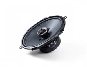 Altavoz Coaxial Modelo: ESQ68 (PAR)