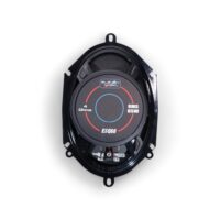 Altavoz Coaxial Modelo: ESQ68 (PAR)