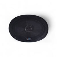 Altavoz Coaxial Modelo: ESQ69 (PAR)