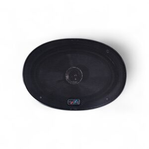 Altavoz Coaxial Modelo: ESQ69 (PAR)