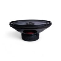 Altavoz Coaxial Modelo: ESQ69 (PAR)
