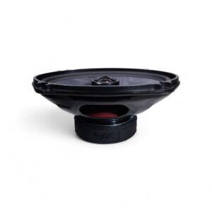 Altavoz Coaxial Modelo: ESQ69 (PAR)