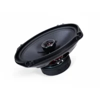 Altavoz Coaxial Modelo: ESQ69 (PAR)
