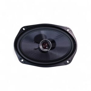 Altavoz Coaxial Modelo: ESQ69 (PAR)