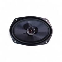Altavoz Coaxial Modelo: ESQ69 (PAR)