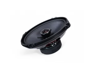 Altavoz Coaxial Modelo: ESQ69 (PAR)