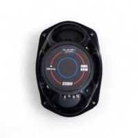 Altavoz Coaxial Modelo: ESQ69 (PAR)