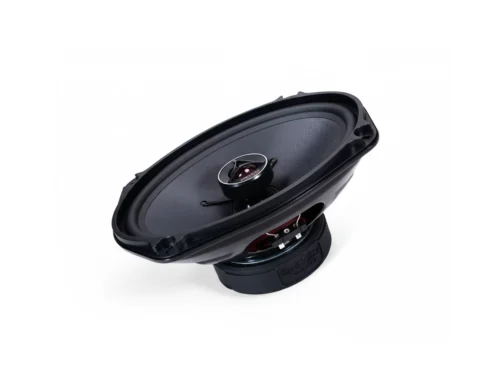 ESQ69 Altavoz Coaxial Modelo: ESQ69 (PAR)