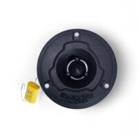 EST-03BN (1) Tweeters Eleven Audio Modelo: EST-03BN (PAR)