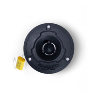 EST-03BN Tweeters Eleven Audio Modelo: EST-03BN (PAR)