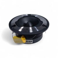 EST-03NS (1) Tweeter Eleven Audio Modelo: EST-03NS (PAR)