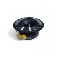 EST-03NS Tweeter Eleven Audio Modelo: EST-03NS (PAR)