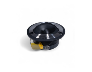 EST-03NS Tweeter Eleven Audio Modelo: EST-03NS (PAR)