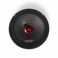 EST-1000 (1) Altavoz de 10" Modelo: EST-1000