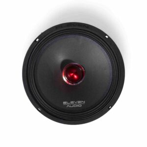 EST-1000 (1) Altavoz de 10" Modelo: EST-1000