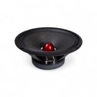 EST-1000 (2) Altavoz de 10" Modelo: EST-1000