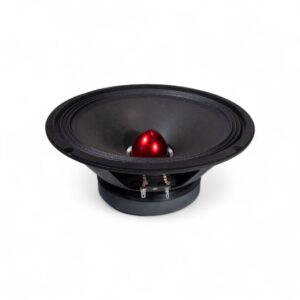 EST-1000 (2) Altavoz de 10" Modelo: EST-1000