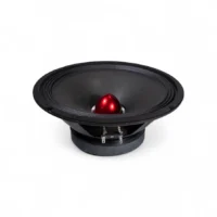 EST-1000 Altavoz de 10" Modelo: EST-1000