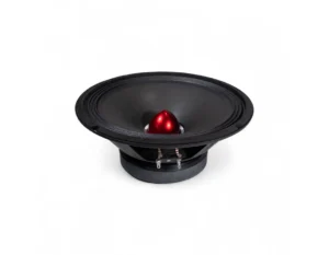 EST-1000 Altavoz de 10" Modelo: EST-1000
