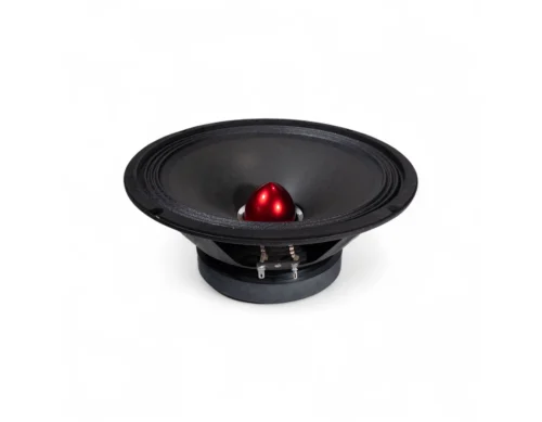 Altavoz de 10" Modelo: EST-1000
